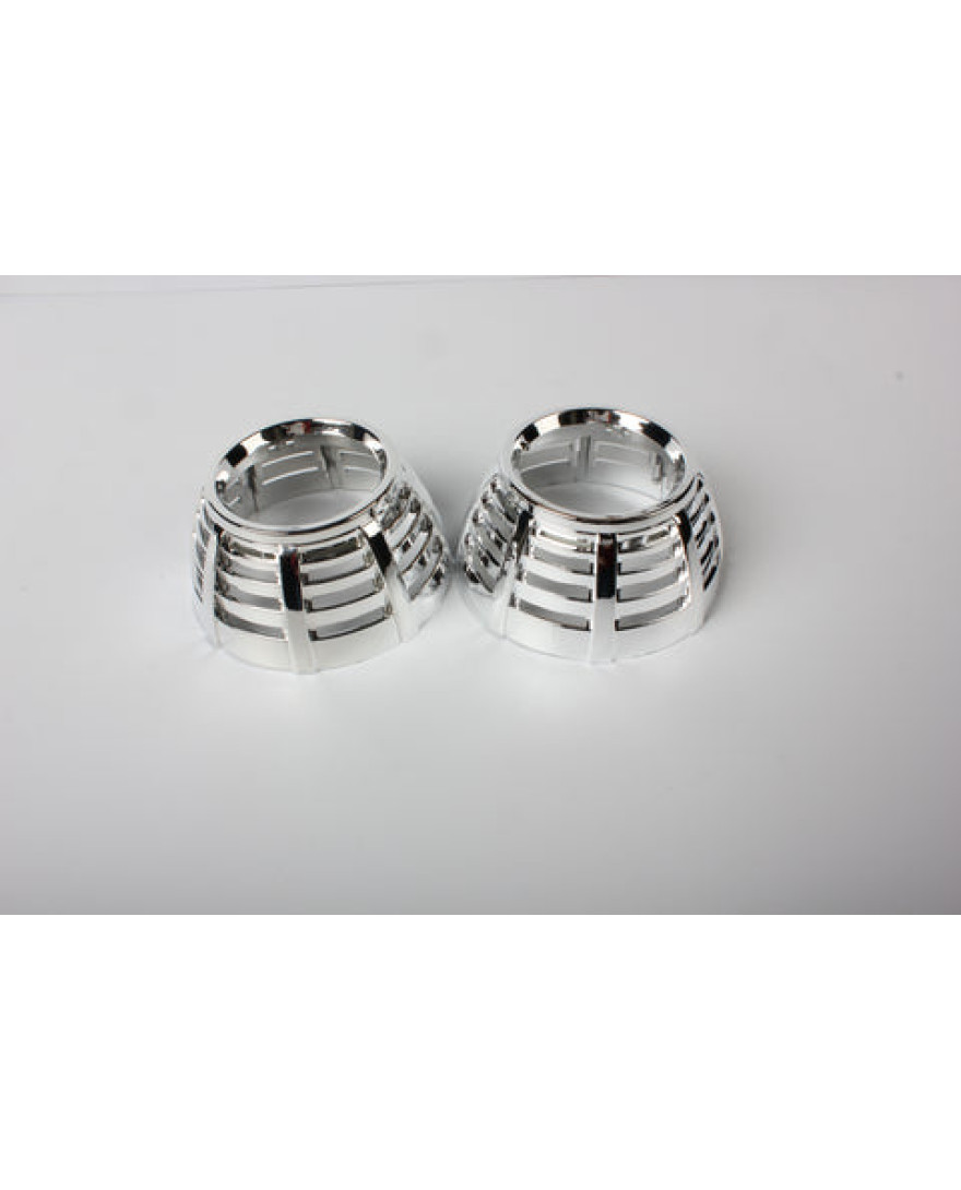 FE RETROFIT FE 3 Inch G5 PAIR | 55W